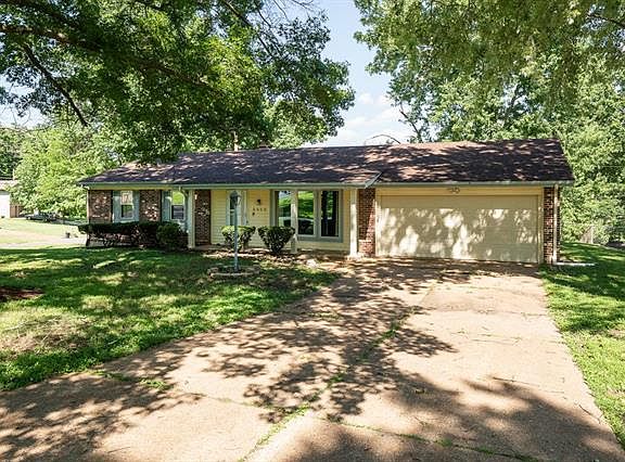 2nd image of 6900 Zaharias Ct
