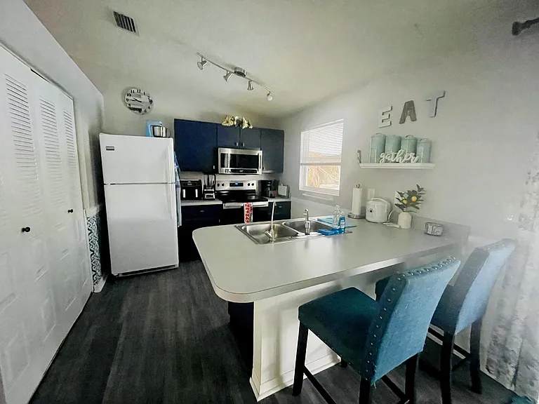 1150 SW Jumper St — Photo 20
