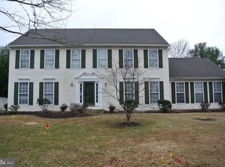 5184 Lovering Dr, Doylestown, PA 18902