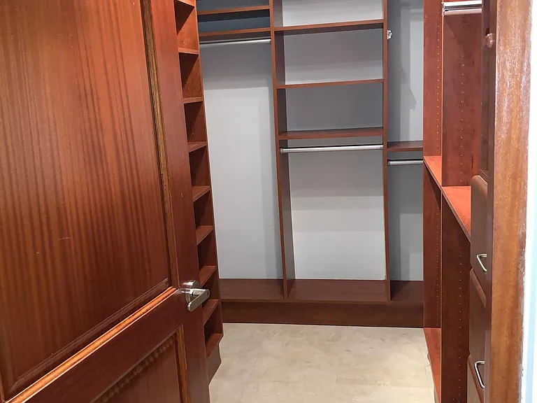 1 Avenida Palma Real Cond Murano #10A — Photo 17