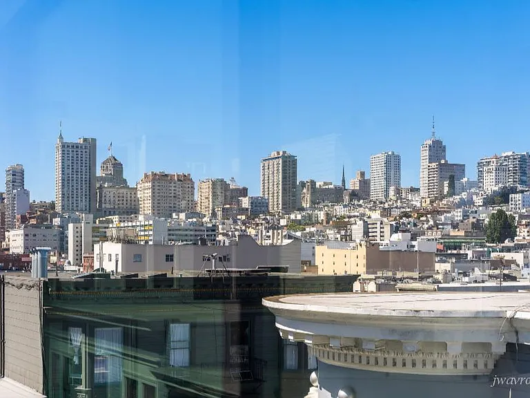 1601 Grant Ave #3D — Photo 14