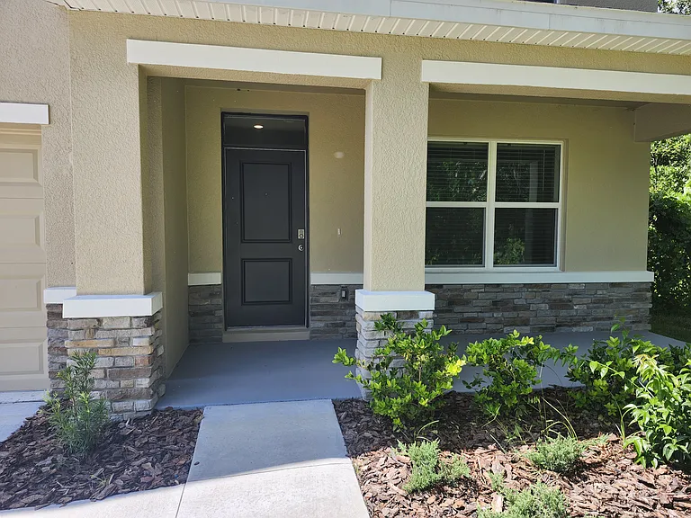 8601 Tidewater Trail Ave — Photo 2