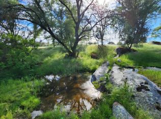 32951 Frazier Rd #2, Auberry, CA 93602