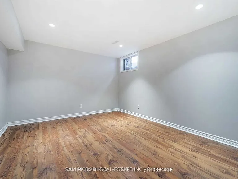 2212 Florian Rd — Photo 10