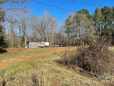460 Eastover Ave, Norwood, NC, 28128