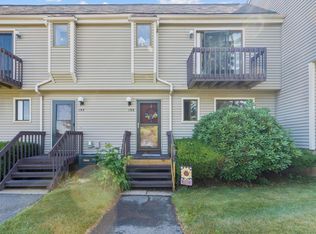 198 Stafford Ct, Meriden, CT 06450