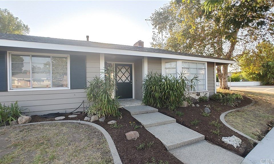 1st image of 13342 White Sand Dr