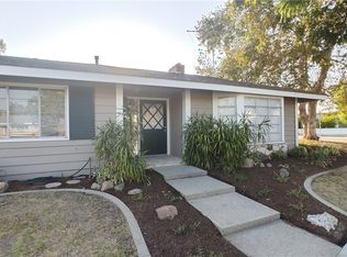 13342 White Sand Dr, Tustin, CA 92780