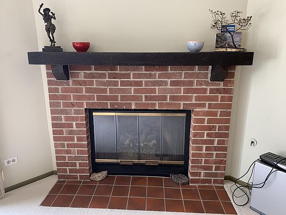 4th image of 297 Ashland Ct #297