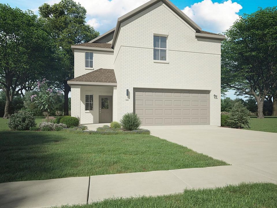 1st image of 504 Green Grass Dr