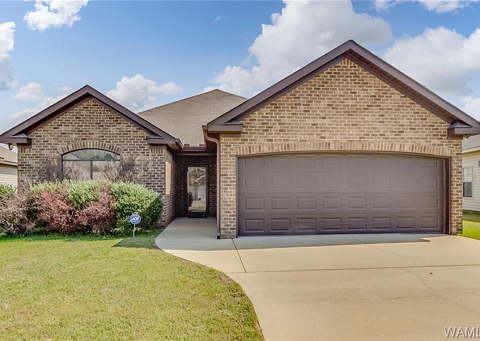 1st image of 6923 Cooperstown Cir