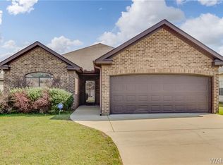 6923 Cooperstown Cir, Cottondale, AL 35453