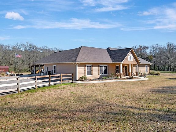 5th image of 467 County Road 263
