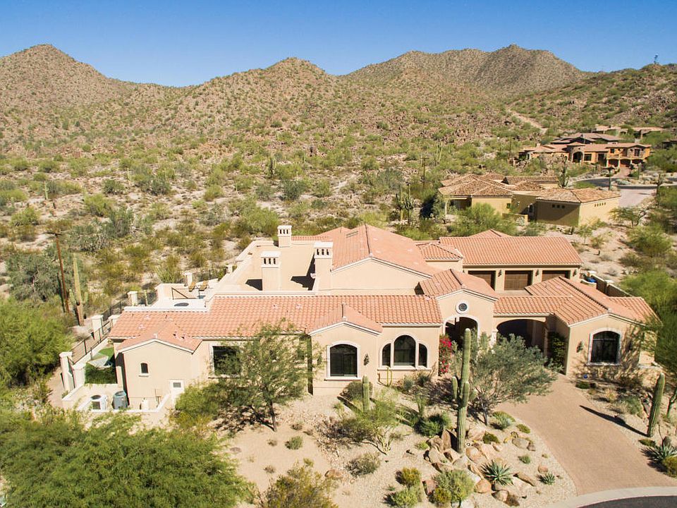 1st image of 4353 N Deserts Gate Cir