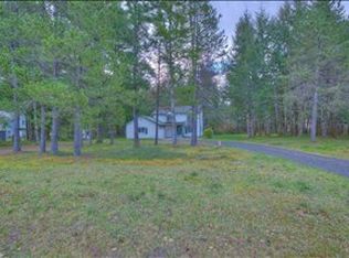 590 E Hiawatha Blvd, Shelton, WA 98584