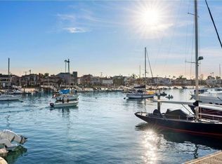 1025 Bayside Cv #102, Newport Beach, CA 92660