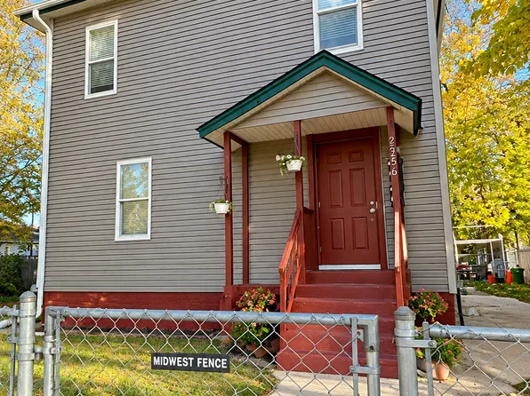 2429 14th Ave S Unit 2, Minneapolis, MN 55404