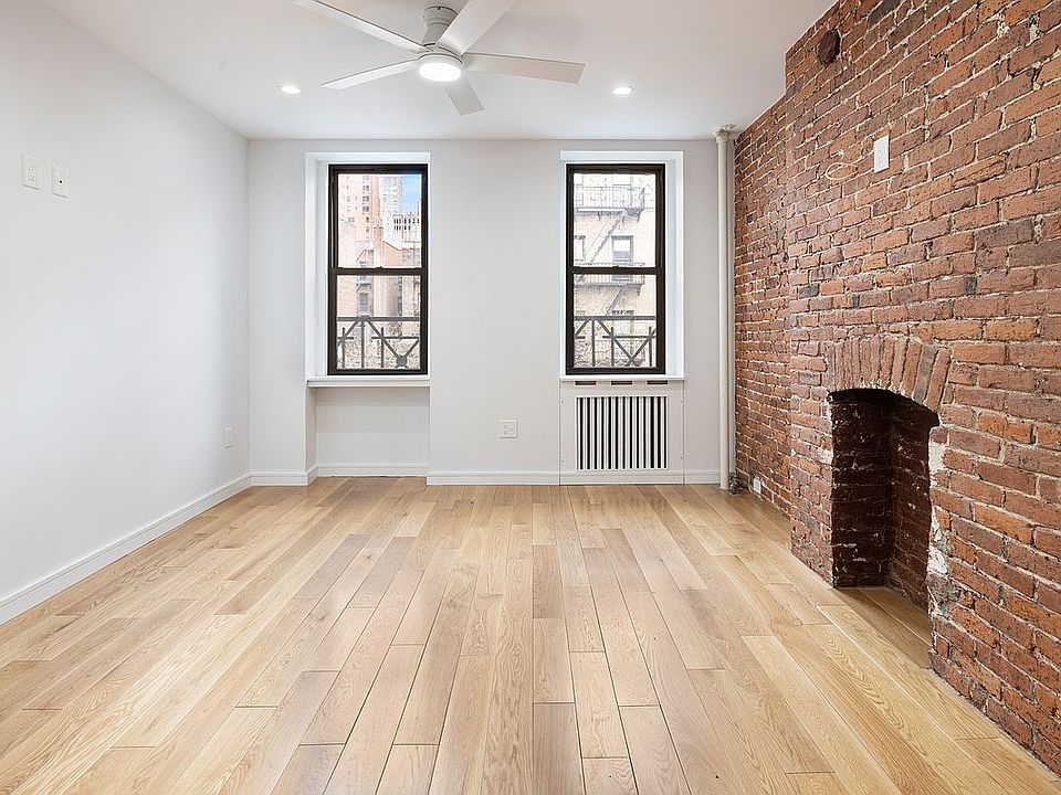 1st image of 218 E 82nd St APT 4FE