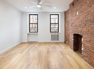 218 E 82nd St APT 4FE, New York, NY