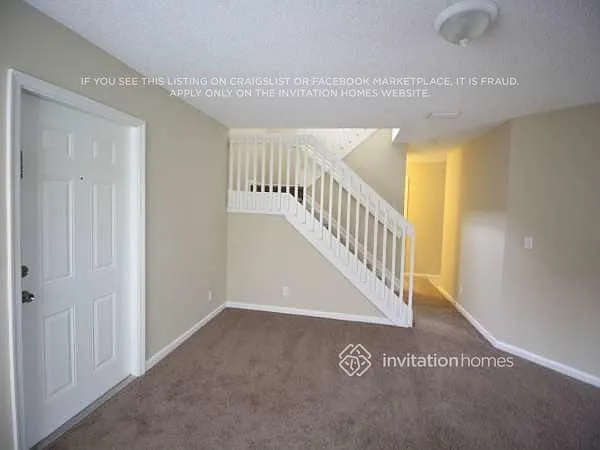 6117 Adriatic Way Greenacres, FL 33413 — Photo 2