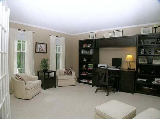 4th image of 2810 Shadow Wood Dr