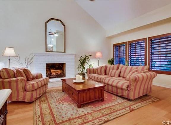 5th image of 2489 Parmley Ln