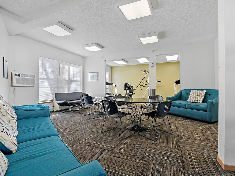 Karinsplass Apartments — Photo 17