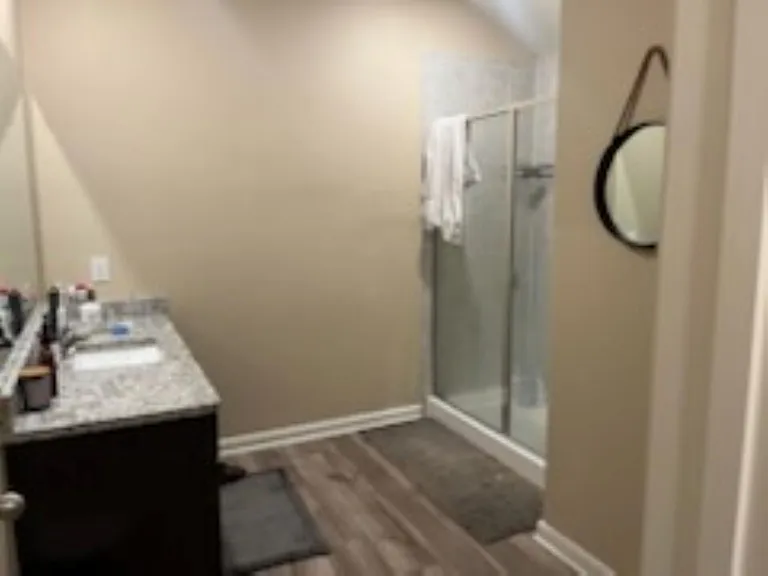 2014 Sandalwood Way — Photo 10