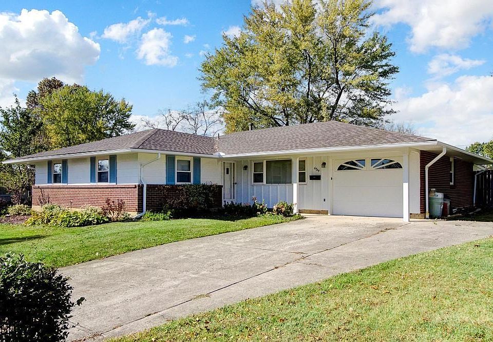 1st image of 6734 Gilette Dr