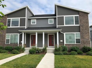 9745 Watts Rd, Verona, WI 53593