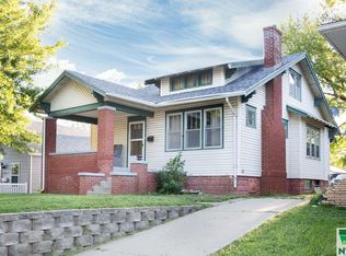 2526 S Lakeport St, Sioux City, IA 51106