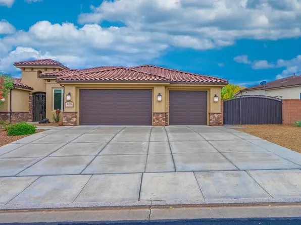1646 E 90 S, Saint George, UT 84790