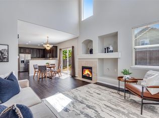 10179 Jasper St, Commerce City, CO 80022