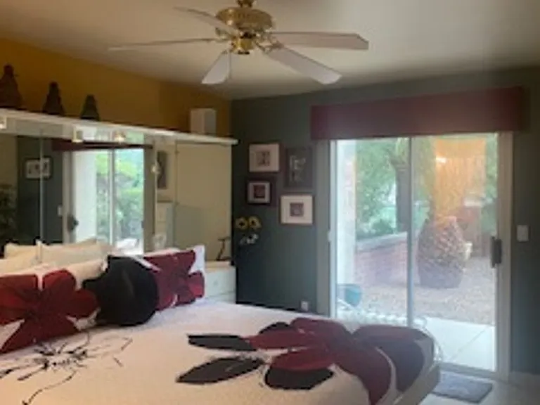 8601 N Johnny Miller Dr — Photo 23