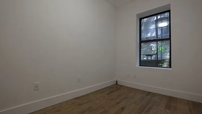 Rented by Skyward | media 4