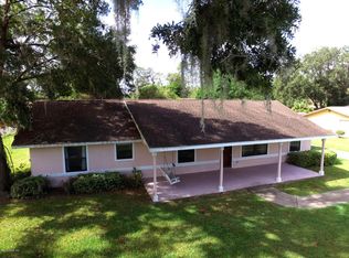 2620 SW 36th Ave, Ocala, FL 34474