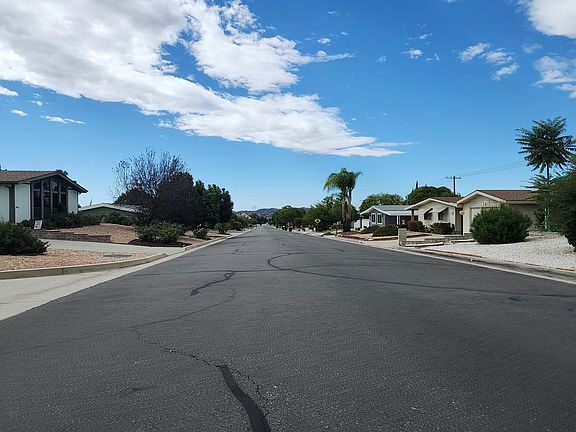 4th image of 9461 Sharondale Rd