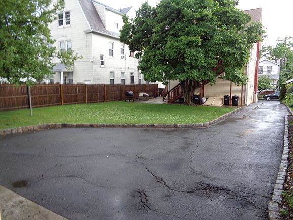 5th image of 150 Floyd Street #2