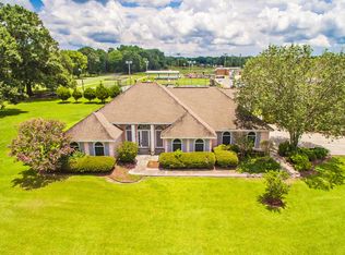3275 W Park Ave, Gray, LA 70359