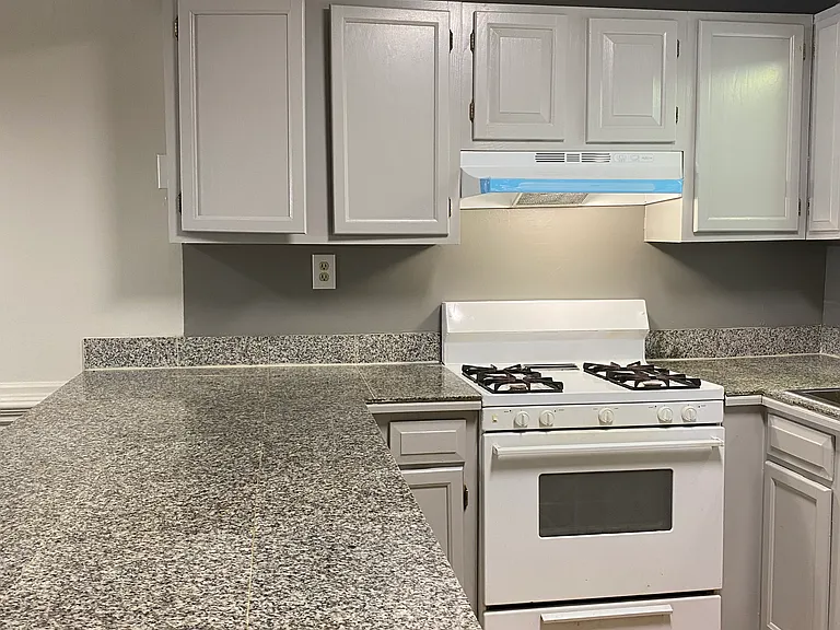 1615 Cannonball Ct — Photo 12