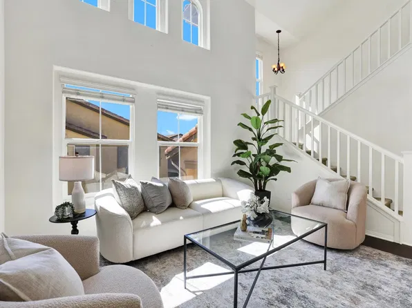 10448 Shelborne St Unit 29, San Diego, CA 92127