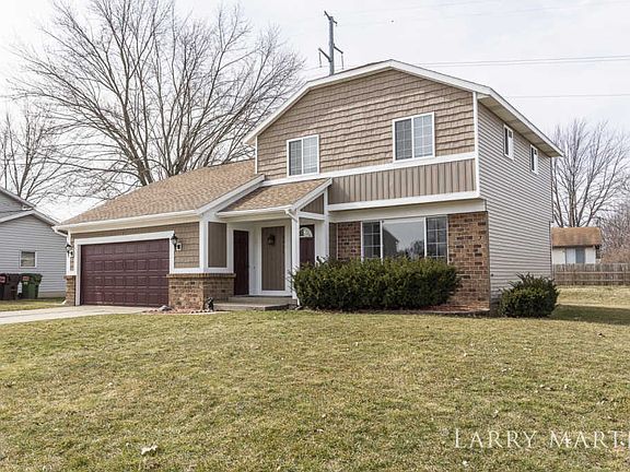 4th image of 5955 Valley Lane Dr SE
