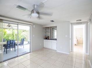 11296 Rexmere Blvd #15-12PL, Davie, FL 33325