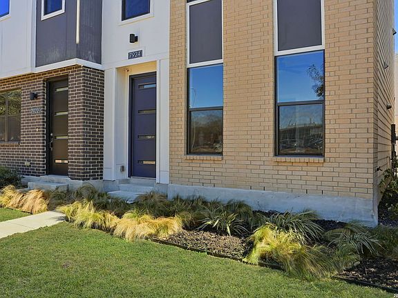 5th image of 7924 Kennedy Hill #2