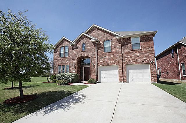 1st image of 1398 Pelican Dr