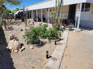 12362 E 37th St, Yuma, AZ 85367