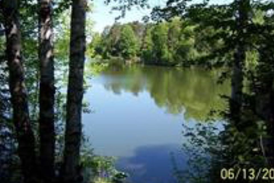 2nd image of Clear Lk #7