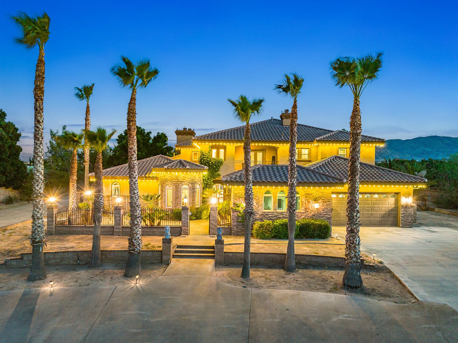 2124 W Avenue O 8, Palmdale, CA 93551 MLS 23003637 Zillow