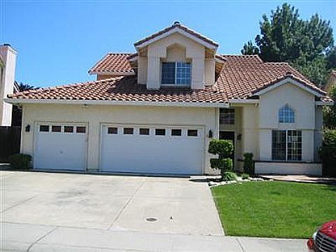 1st image of 2808 Club Dr