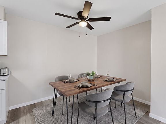 5th image of 19087 Bentler St #1